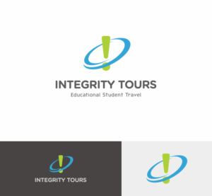 Logo-Design von BUNG für dieses Projekt | Design: #26615699