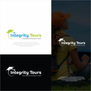 Logo Design by Shine Designs