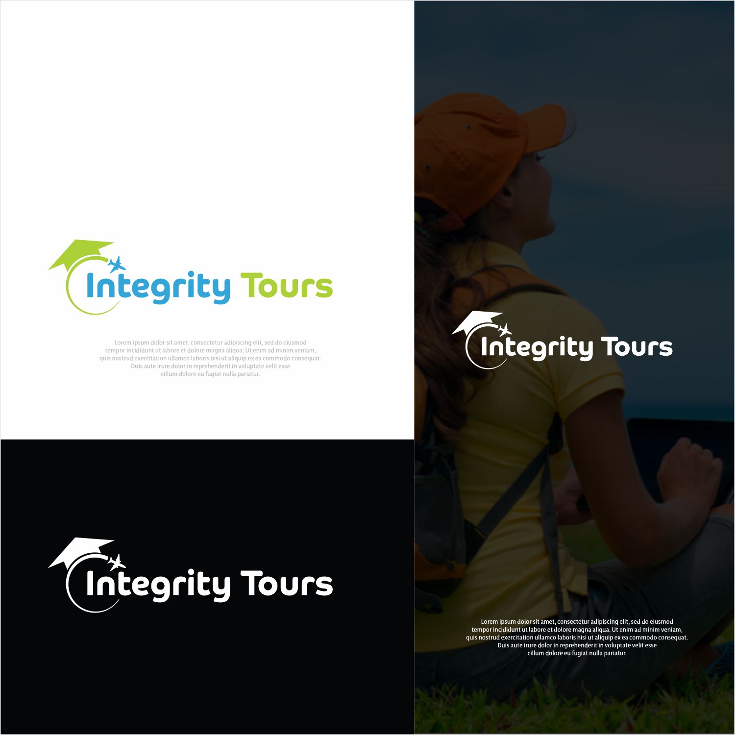 Diseño de Logo por Shine Designs para este proyecto | Diseño #26588739