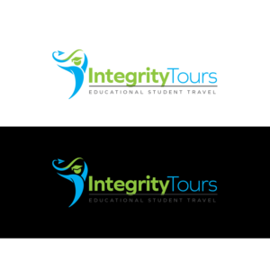 Logo-Design von Finley Johnson für dieses Projekt | Design: #26615462