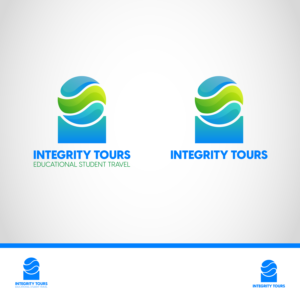 Logo Design by 9211-Media