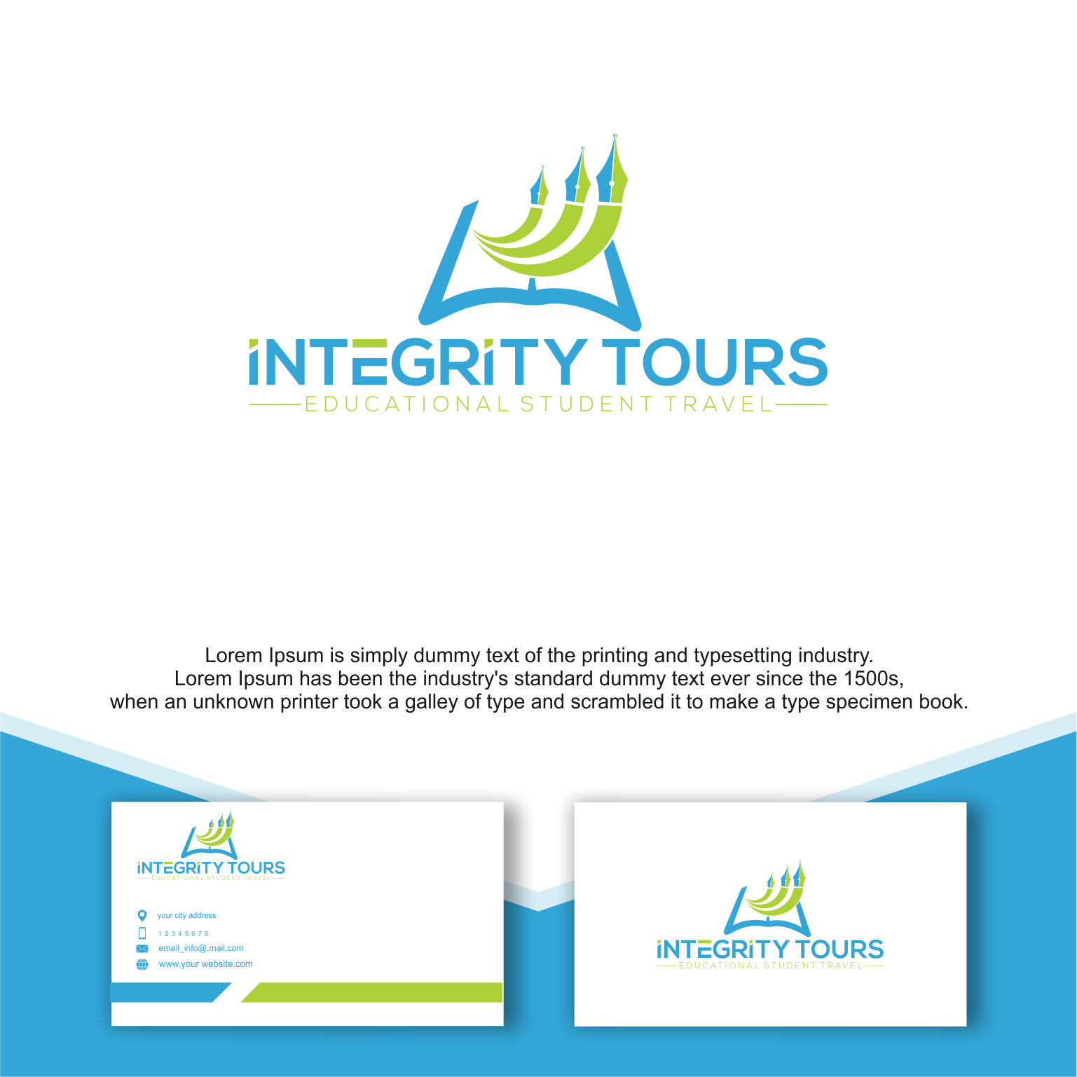 Diseño de Logo por Trestan para este proyecto | Diseño #26578603