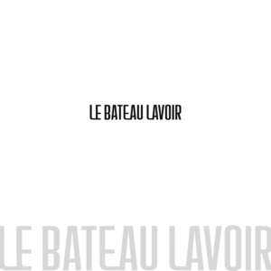 Logo Design by alberto 11