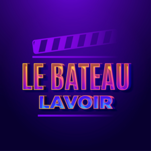 Logo Design by Laura 36