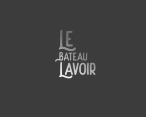 Logo Design by Petrol Design