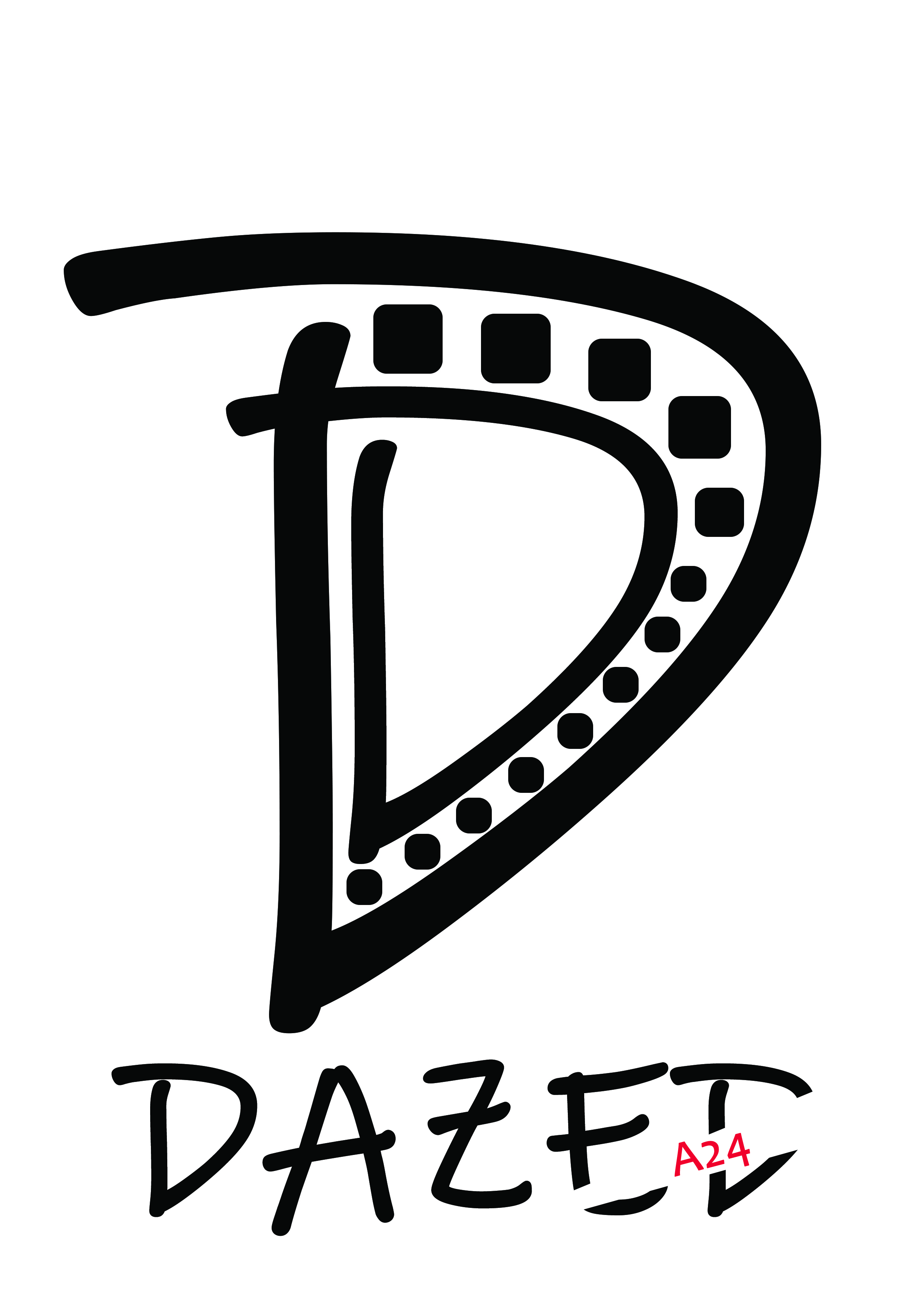 Logo Design by Creativo for this project | Design #26585629