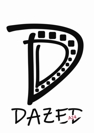 Logo Design by Creativo