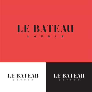 Logo Design by DasTrystan