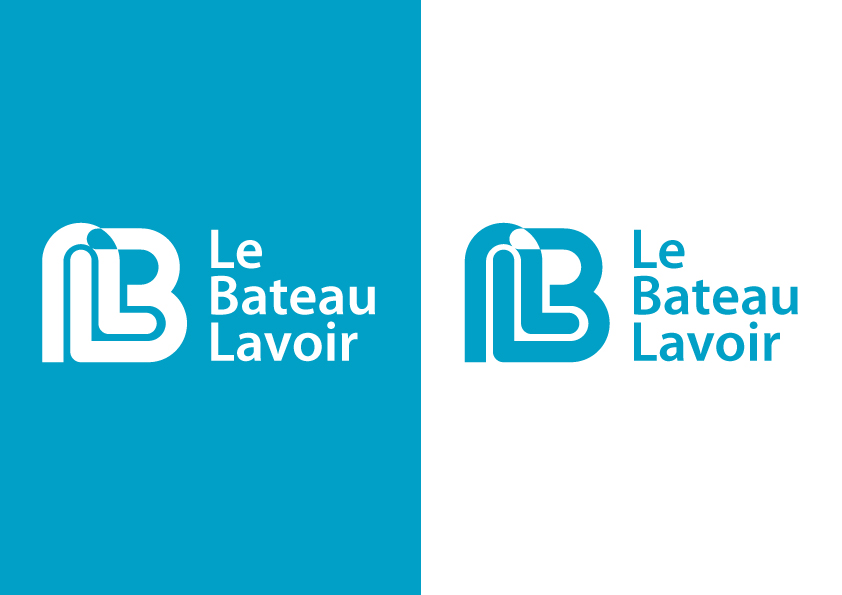 Diseño de Logo por Multiart para este proyecto | Diseño #26585813