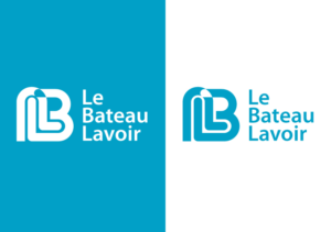 Logo Design by Multiart
