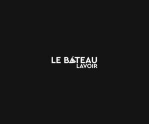 Logo Design by Dobar_logo