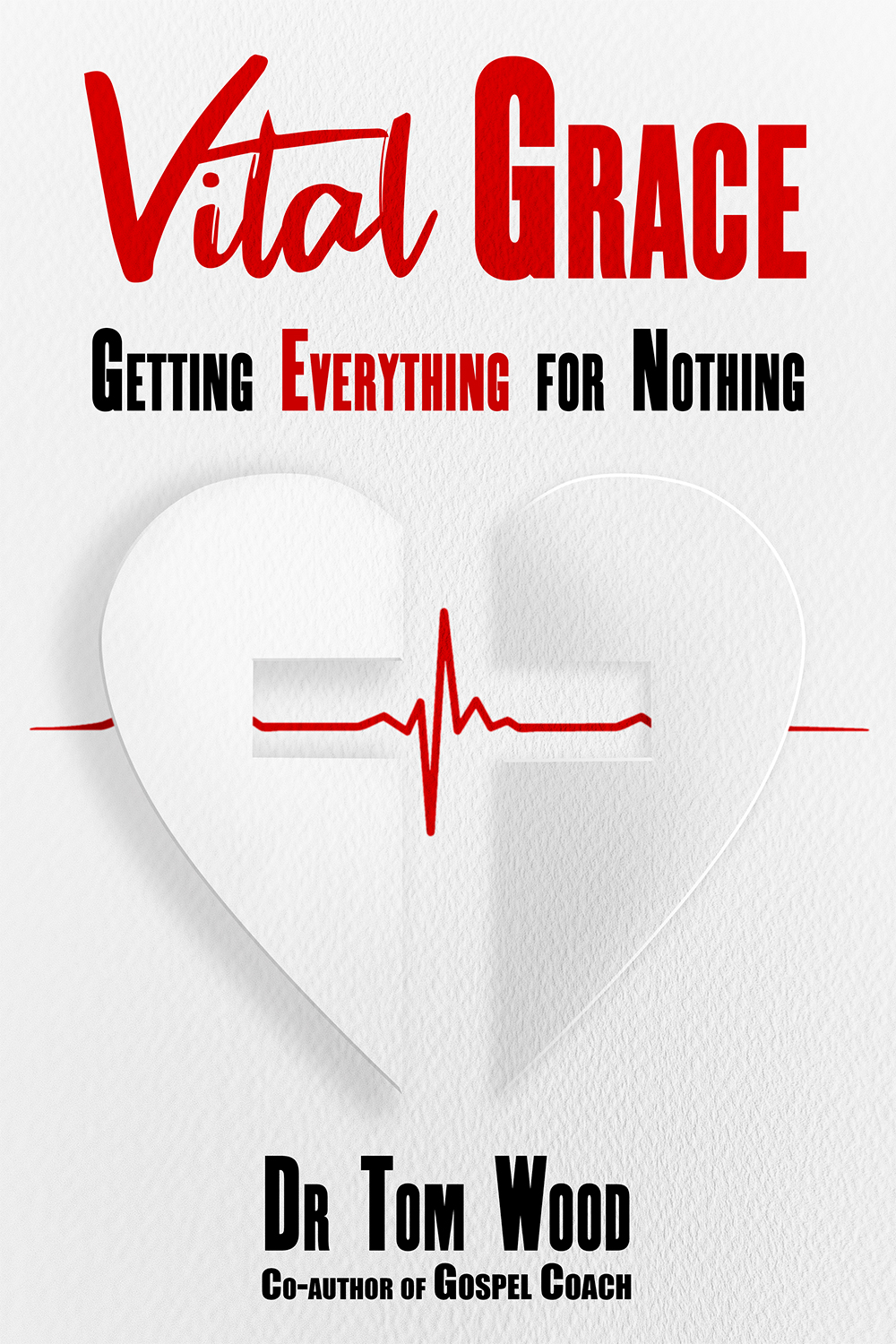 Book Cover Design by Svitlana Fox for Small Frye Publishing | Design #26630309