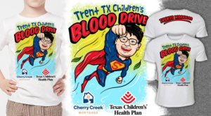 T-shirt Design by Falih A for this project | Design: #26583991
