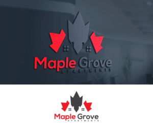 Design de Logo par MaToTiPiLa pour ce projet | Design : #26581009