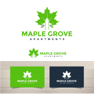 Design de Logo par south door pour ce projet | Design : #26579531