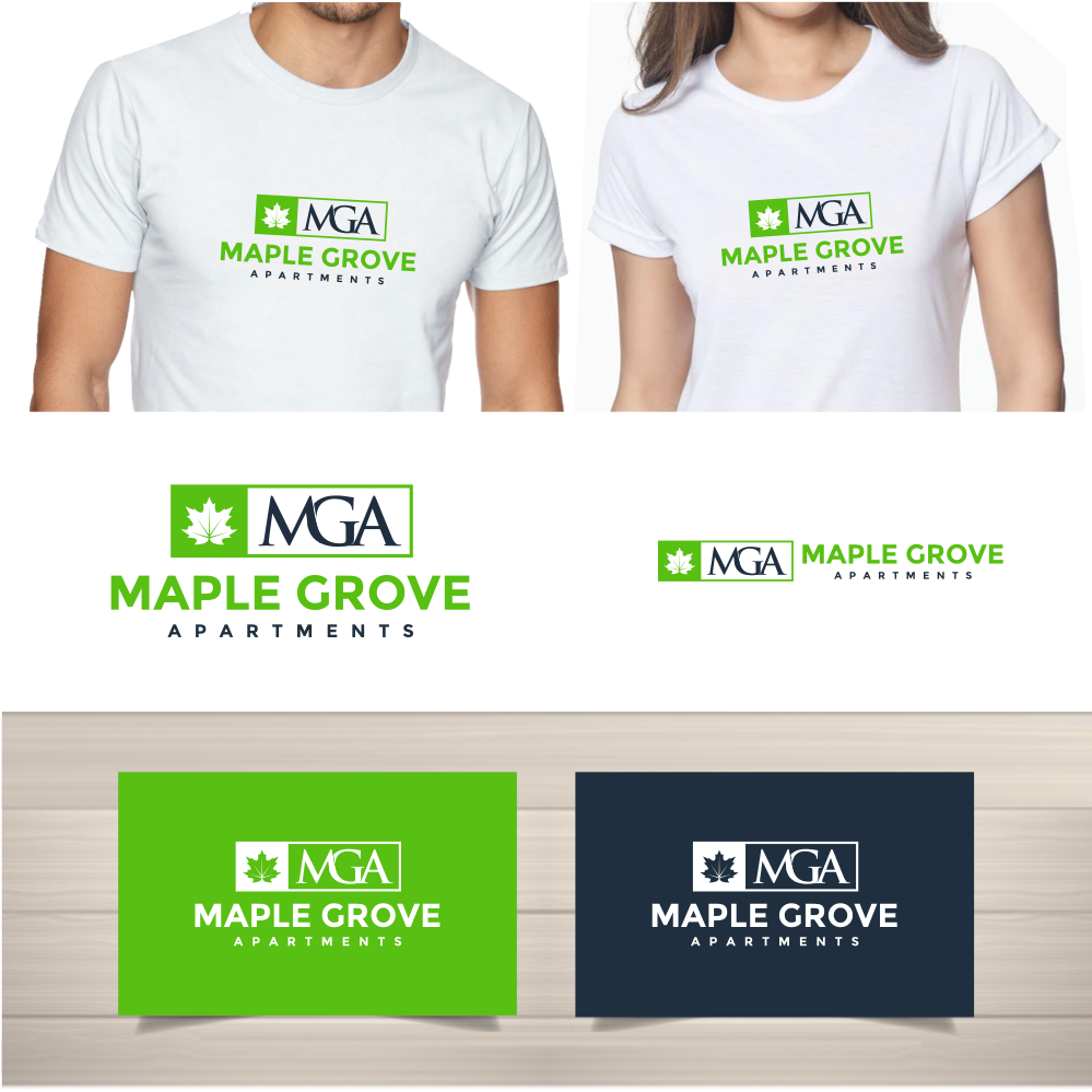 Logo Design by south door for this project | Design #26590746