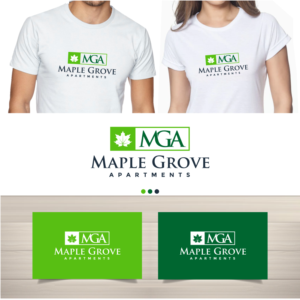 Logo Design by south door for this project | Design #26590819