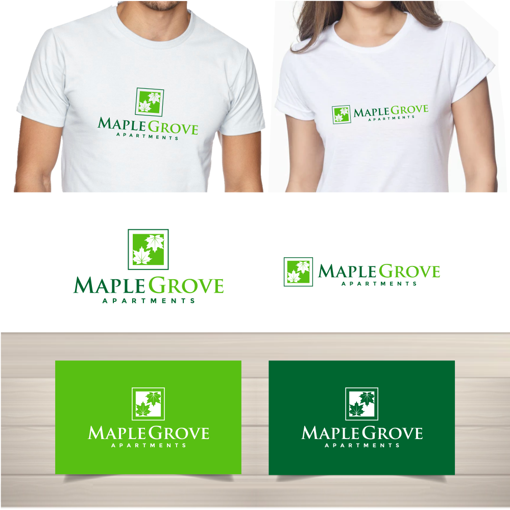 Diseño de Logo por south door para este proyecto | Diseño #26590928