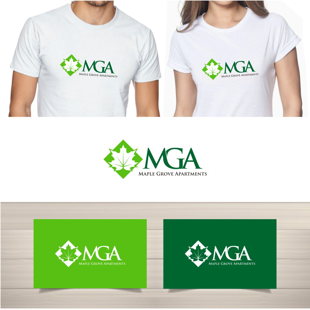 Logo Design by south door for this project | Design #26590991