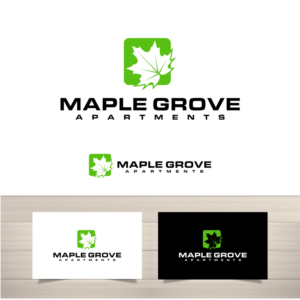 Design de Logo par south door pour ce projet | Design : #26591041