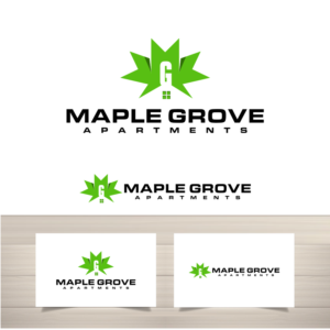 Design de Logo par south door pour ce projet | Design : #26591113