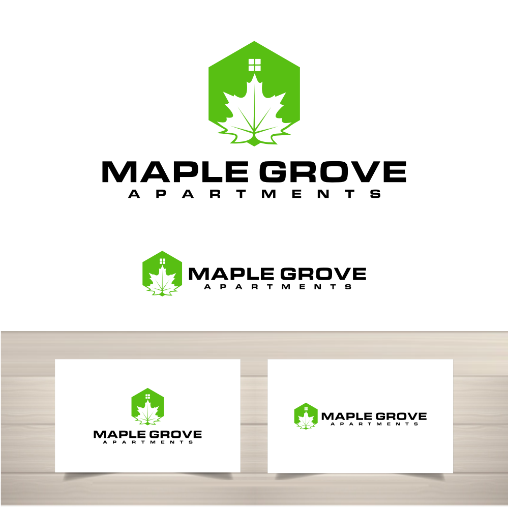 Logo-Design von south door für dieses Projekt | Design #26591159