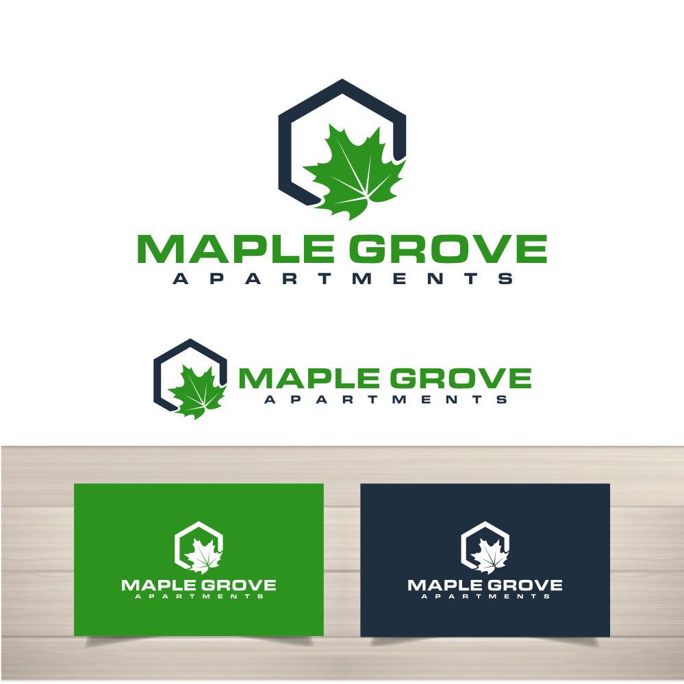 Logo Design by south door for this project | Design #26591188