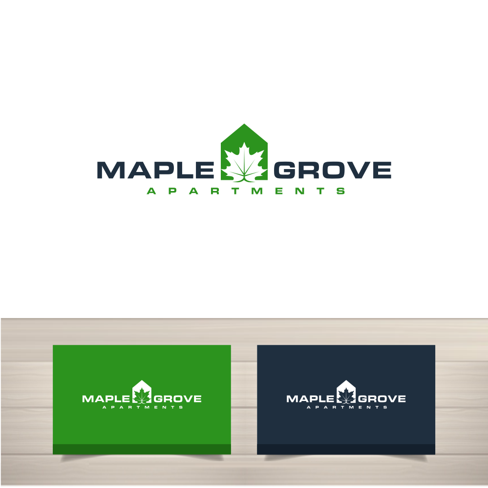 Logo Design by south door for this project | Design #26591317