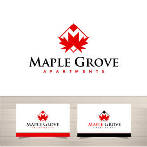 Design de Logo par south door pour ce projet | Design : #26613094