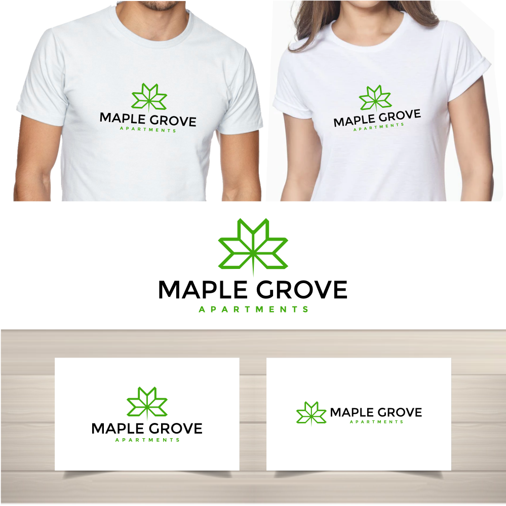 Logo Design by south door for this project | Design #26626363