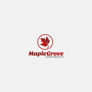 Diseño de Logo por Folio360 para este proyecto | Diseño: #26579943