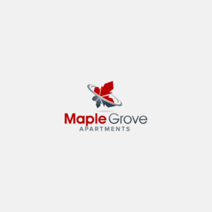 Diseño de Logo por Folio360 para este proyecto | Diseño: #26579945