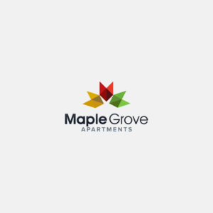 Design de Logo par Folio360 pour ce projet | Design : #26579946