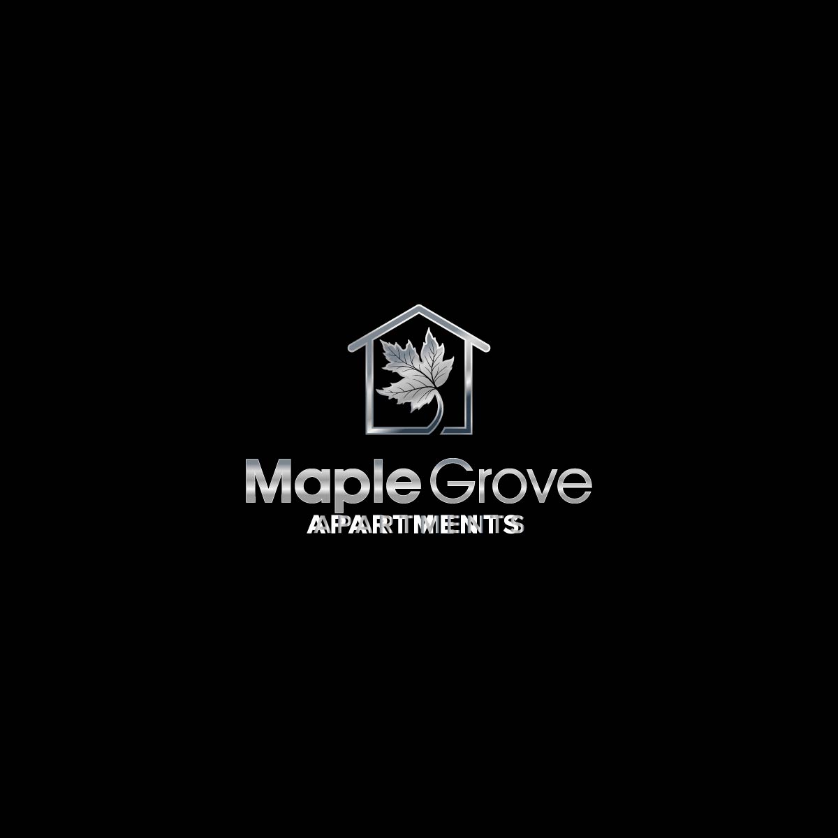 Logo Design by Folio360 for this project | Design #26579947