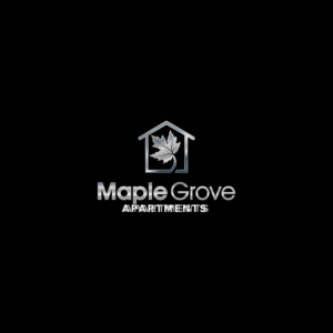 Design de Logo par Folio360 pour ce projet | Design : #26579947