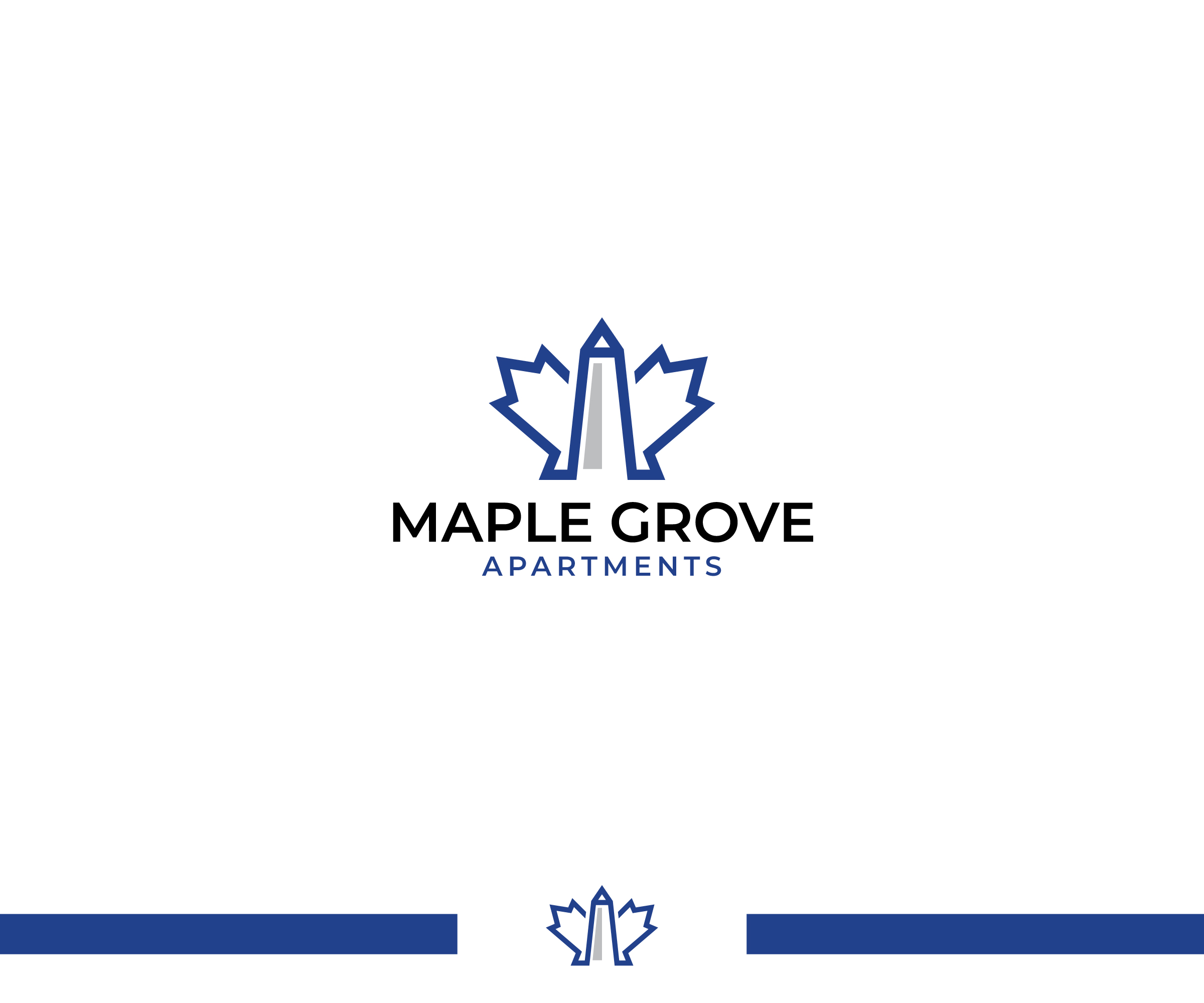 Logo Design by ecorokerz for this project | Design #26583484