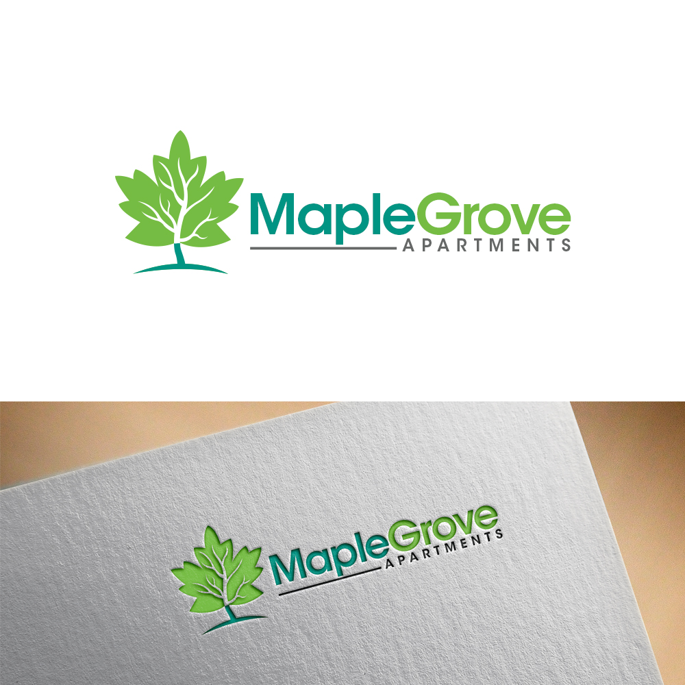 Logo Design by PsyPen for this project | Design #26581053