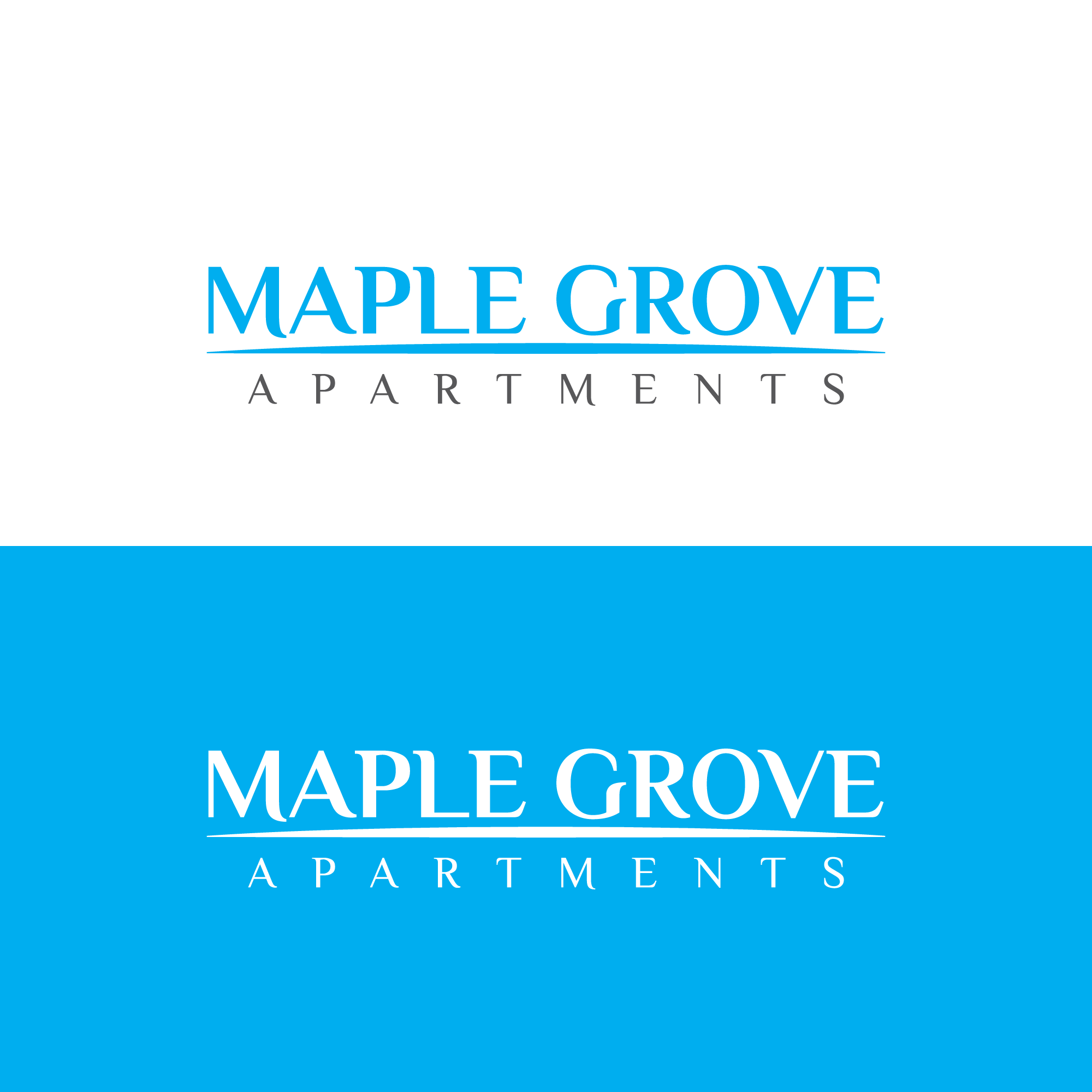 Logo Design by Zak deZign for this project | Design #26578704