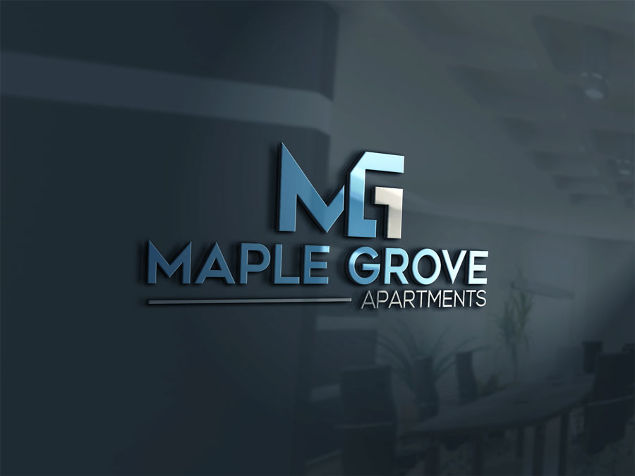 Design de Logo par MH@Designer pour ce projet | Design #26579875