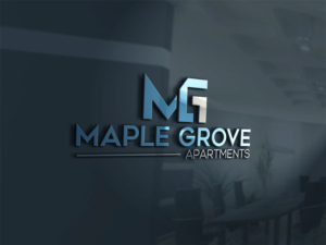 Design de Logo par MH@Designer pour ce projet | Design : #26579875