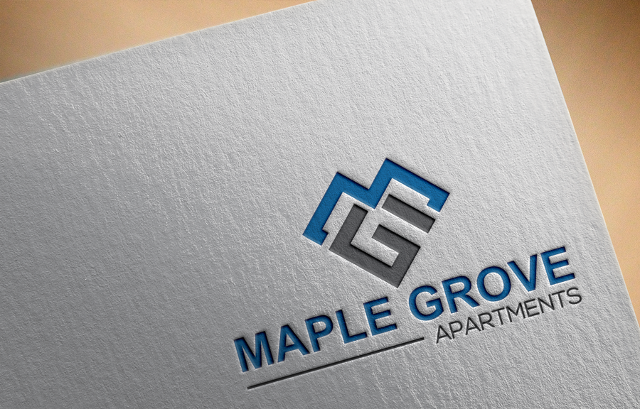 Logo-Design von MH@Designer für dieses Projekt | Design #26579876