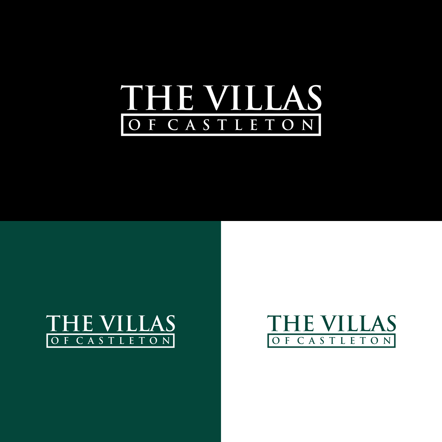 Logo Design by mr.yasmine for this project | Design #26579481