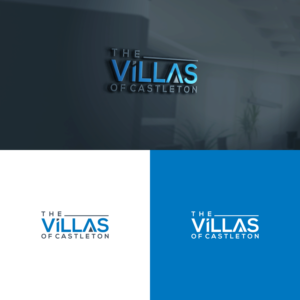 Logo Design by mr.yasmine for this project | Design: #26579526