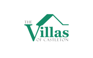 Logo Design by MT