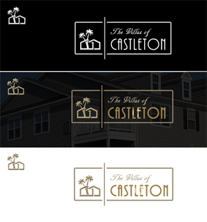Logo Design by Sharmistha