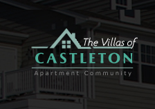 Logo Design by Sharmistha for this project | Design: #26599770