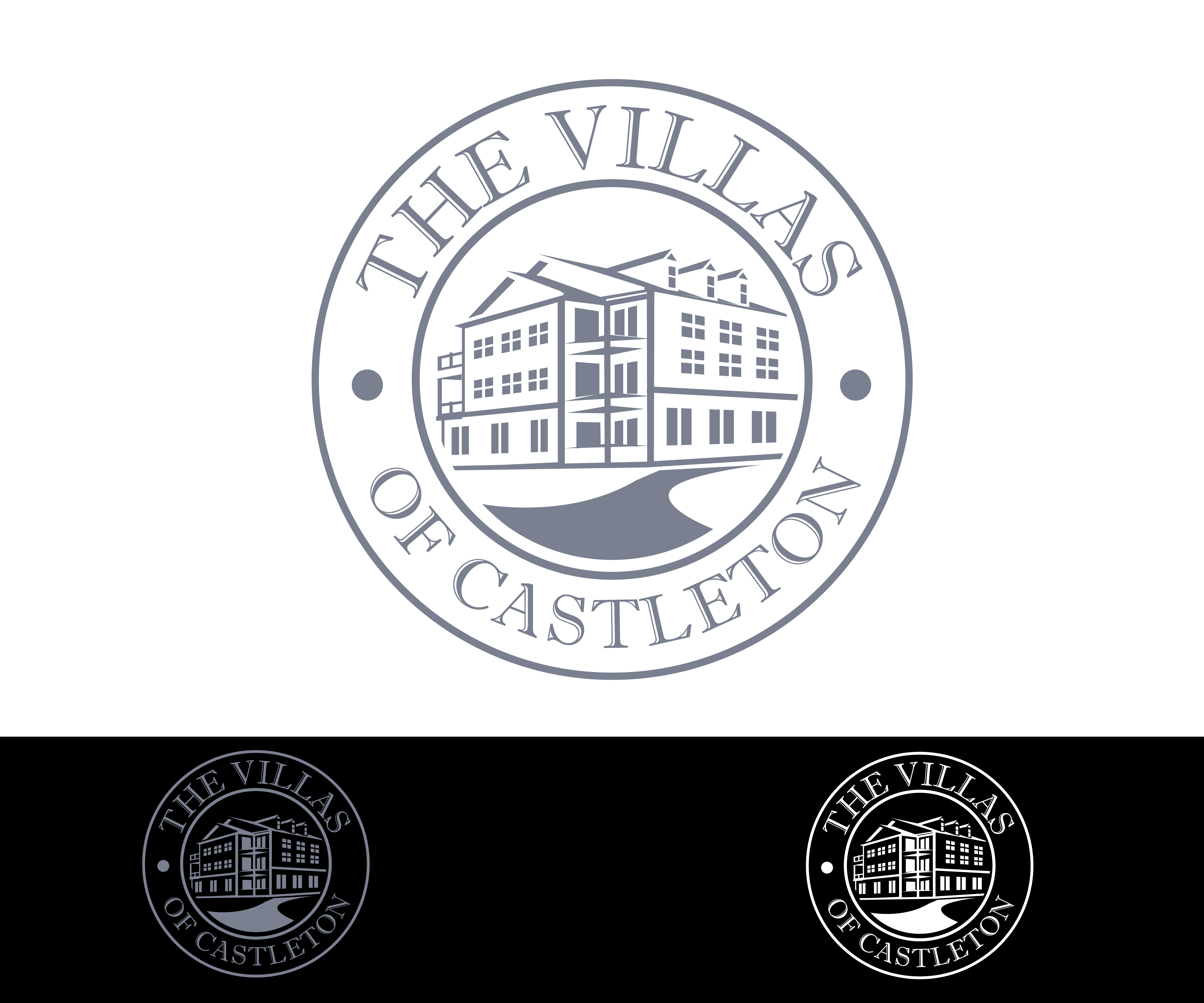 Logo-Design von DesArd für dieses Projekt | Design #26590685