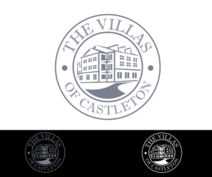 Logo Design by DesArd for this project | Design #26590685