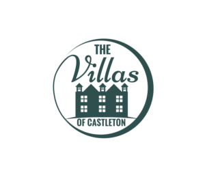 Logo Design by DesArd for this project | Design: #26590779