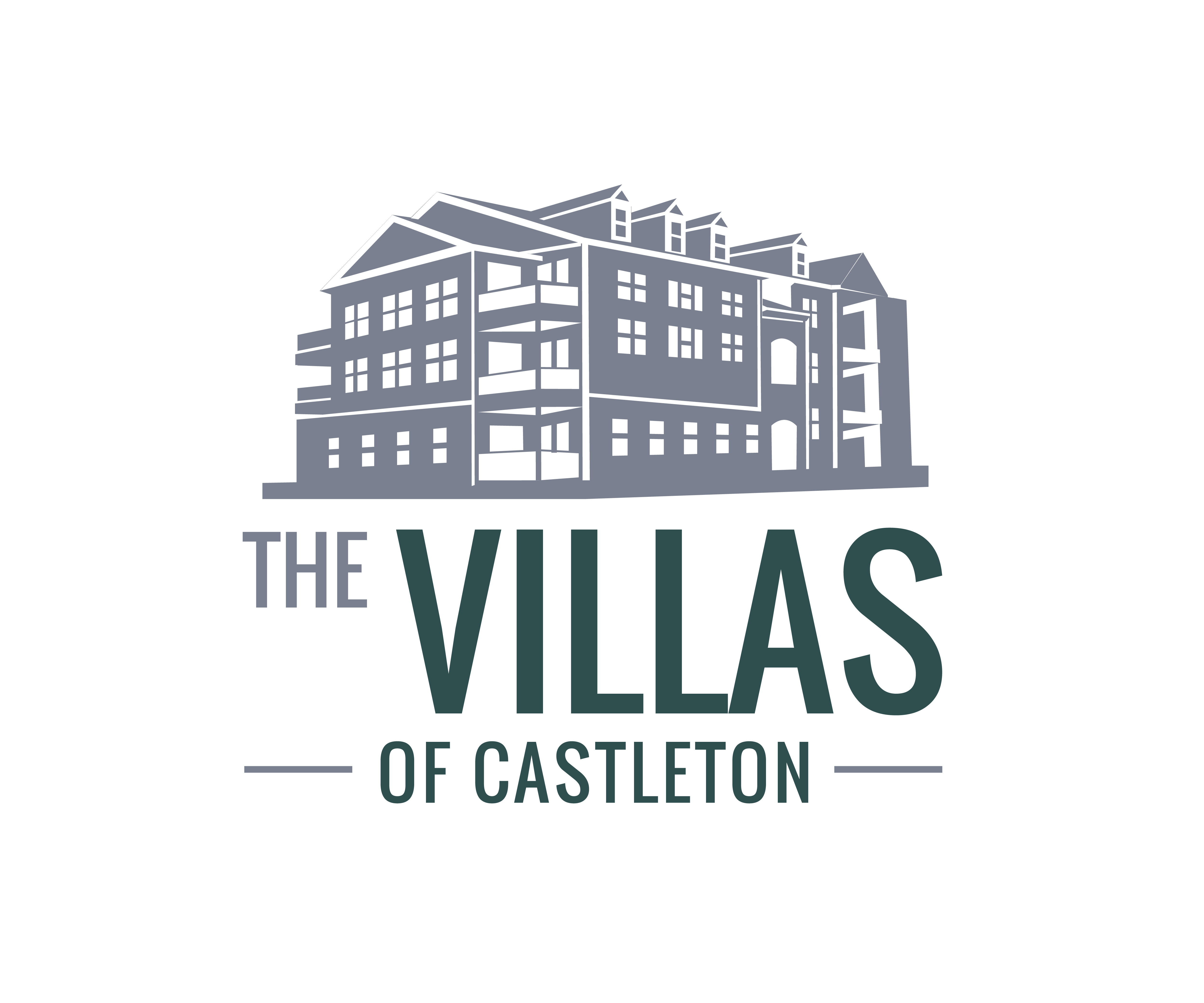 Logo Design by DesArd for this project | Design #26611292